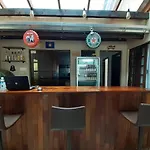Hostel Nômades